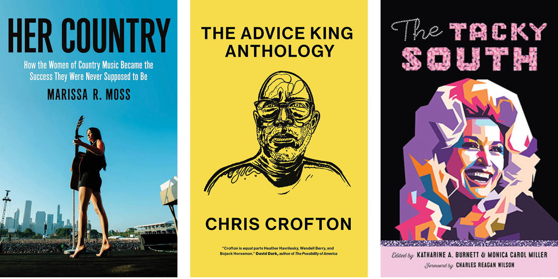 readinglistweb7.jpg
